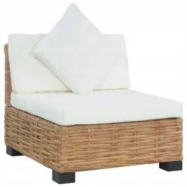 vidaxl-sofa-bez-podlokietnikow-z-poduszkami-naturalny-rattan