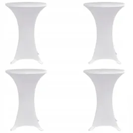 vidaxl-pokrowce-na-stol-barowy-o-60-cm-biale-elastyczne-4-szt
