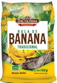 cukierki-bananowe-bala-de-banana-160g-dacolonia