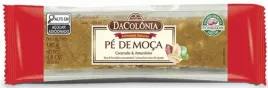 miekki-karmel-z-orzeszkami-ziemnymi-pe-de-moca-130g-dacolonia