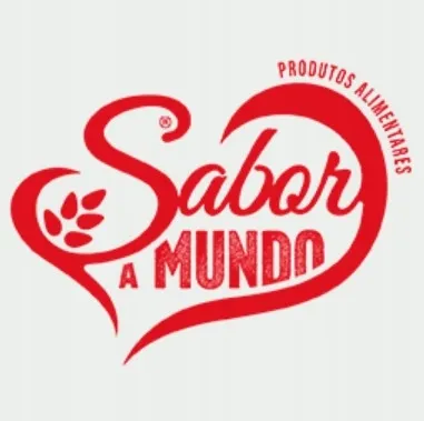 moamba-800g-sabor-a-mundo