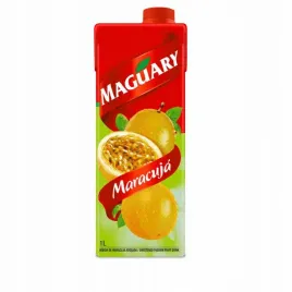 napoj-nektar-z-marakui-1l-maguary