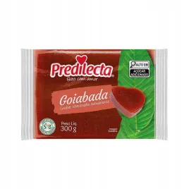 pasta-z-guawy-goiabada-300g-predilecta