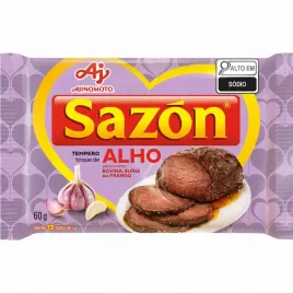 gotowa-przyprawa-z-czosnkiem-tempero-pronto-alho-60g-sazon