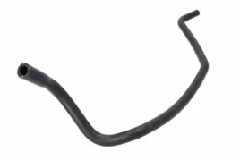 thermotec-dwx071tt-przewod-elastyczny-chlodnicy