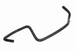 thermotec-dwx073tt-przewod-elastyczny-chlodnicy