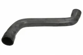 thermotec-dwm107tt-przewod-elastyczny-chlodnicy