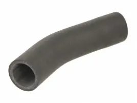 thermotec-przewod-nagrzewnicy-dnd002tt