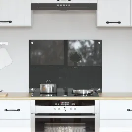 vidaxl-splashback-do-kuchni-ciemnoszary-70x50x06-cm-szklo-hartowane