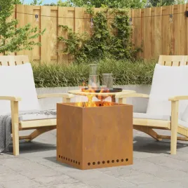 vidaxl-bezdymny-ognisko-kwadratowe-48x48x50-cm-stal-corten