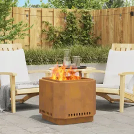 vidaxl-ognisko-bezdymne-58x58x51-cm-stal-zardzewiala