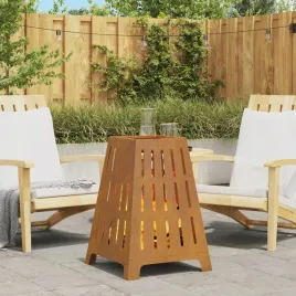 vidaxl-ognisko-kwadratowe-50x50x70-cm-stal-cynkowana