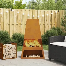 vidaxl-palenisko-z-miejscem-na-drewno-60x35x100-cm-ze-stali-odpornej-na-war
