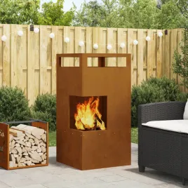 vidaxl-palenisko-50x50x100-cm-ze-stali-weglowej