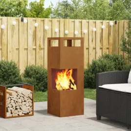 ognisko-kwadratowe-35x35x100-cm-ze-stali-na-zewnatrz