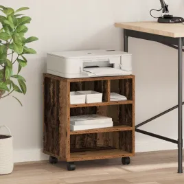 vidaxl-stojak-na-drukarke-na-kolkach-stare-drewno-41x32x48-cm