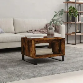 vidaxl-stolik-kawowy-przydymiony-dab-60x50x40-cm