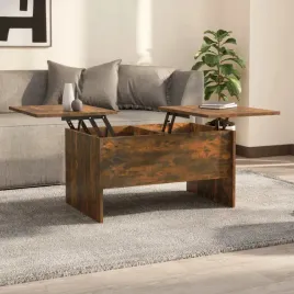 vidaxl-stolik-kawowy-przydymiony-dab-80x50x425-cm