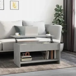 vidaxl-stolik-kawowy-szarosc-betonu-102x50x525-cm