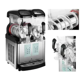 granitor-dyspenser-urzadzenie-do-napojow-slush-granity-lodow-podwojny-2x-6l