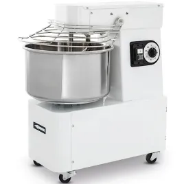 miesiarka-spiralna-ze-stala-glowica-i-dzieza-22-l-56-kg-h-750-w
