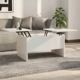 vidaxl-stolik-kawowy-bialy-80x50x425-cm-material-drewnopochodny