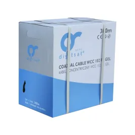 kabel-digitsat-basic-wcc-102-cu-pe-zel-rolka-300mb
