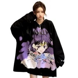 damska-bluza-oversize-anime-w-stylu-streetwear-harajuku-kawaii-xl