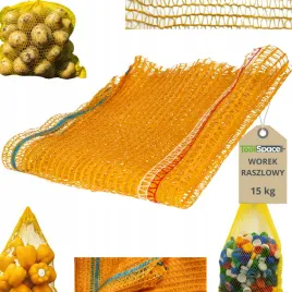 worki-raszlowe-15kg-worek-raszlowy-na-ziemniaki-cebule-drewno-42x60-mocne