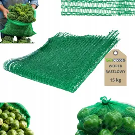 worek-raszlowy-15kg-ogorki-fasolke-worki-raszlowe-42x60-mocne-zielone