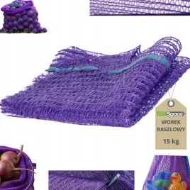 worek-raszlowy-15kg-warzywa-burak-ziemniaki-drewno-worki-raszlowe-42x60-moc