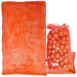 10x-worek-raszlowy-50-kg-60cmx110cm-oranz