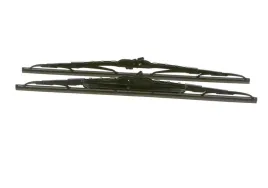 wycieraczki-bosch-przod-450-mm-450-mm