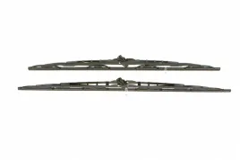 wycieraczki-bosch-przod-575-mm-575-mm