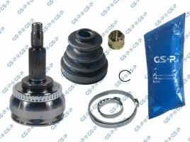 gsp-841185-zestaw-przegubu-wal-napedowy