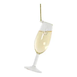 zloty-szklany-kieliszek-z-plynem-bombka-choinkowa-ksztaltka-premium-12-cm