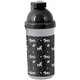 bidon-paso-jednorozec-500-ml-unicorn