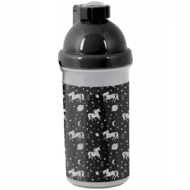 bidon-paso-jednorozec-500-ml-unicorn