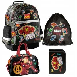 zestaw-plecak-szkolny-paso-tornister-avengers-klasa-1-3-marvel-ironman-4el
