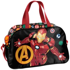 torba-sportowa-na-basen-marvel-iron-man-avengers