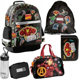 zestaw-plecak-szkolny-paso-tornister-avengers-klasa-1-3-marvel-ironman-6el