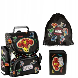 zestaw-tornister-szkolny-paso-plecak-avengers-klasa-1-3-marvel-ironman-3el