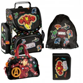 zestaw-tornister-szkolny-paso-plecak-avengers-klasa-1-3-marvel-ironman-4el