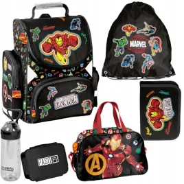 zestaw-tornister-szkolny-paso-plecak-avengers-klasa-1-3-marvel-ironman-6el