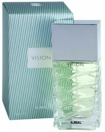 woda-perfumowana-ajmal-100-ml-folia