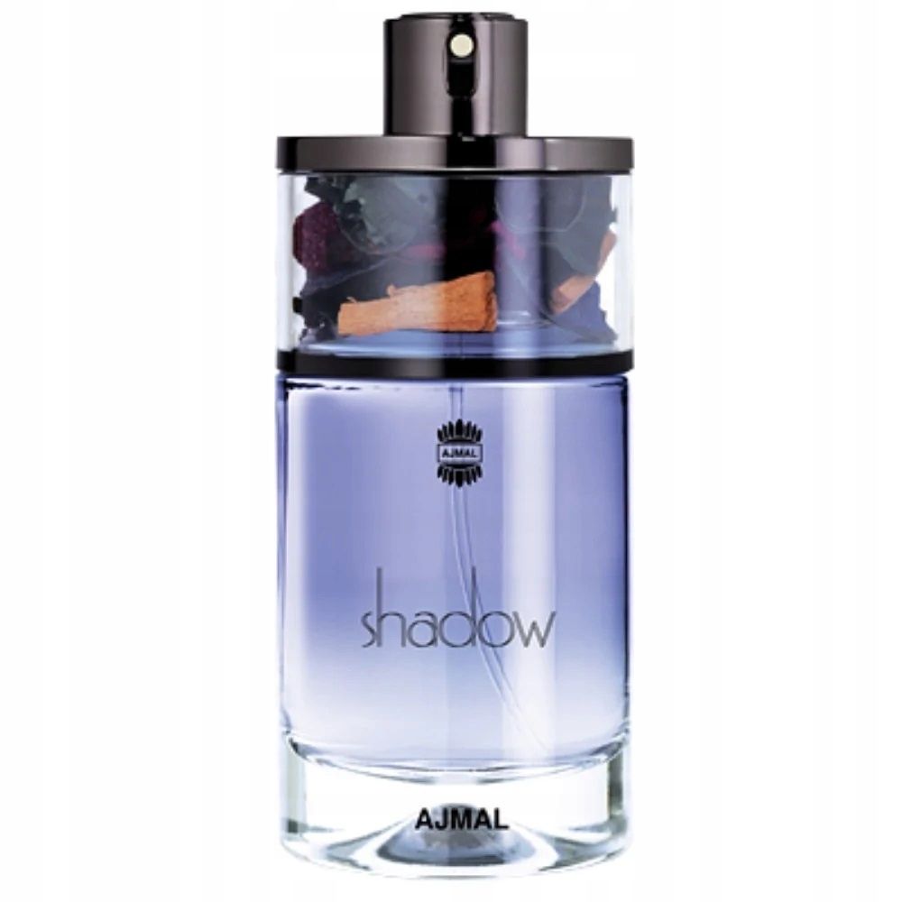 ajmal shadow ii pour homme woda perfumowana 75 ml    