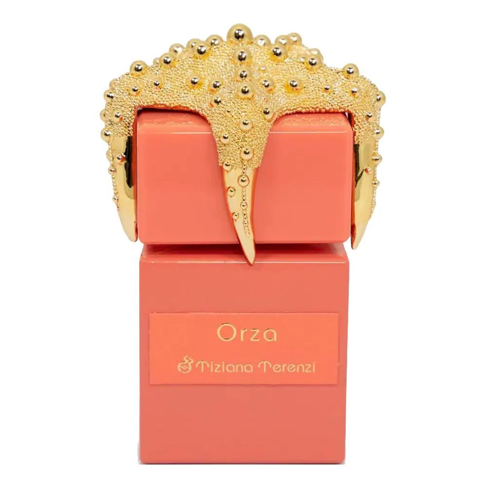 tiziana terenzi orza