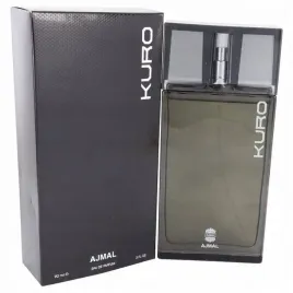 ajmal-kuro-90-ml-edp-folia