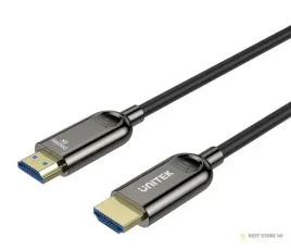 unitek-kabel-optyczny-hdmi-2-1-aoc-8k-120hz-5m