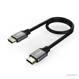 unitek-przewod-hdmi-2-1-8k-uhd-15m-c137w